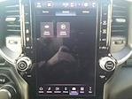 New 2026 Ram 1500 Big Horn Crew Cab for sale #60471 - photo 22