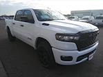 New 2026 Ram 1500 Big Horn Crew Cab for sale #60471 - photo 4