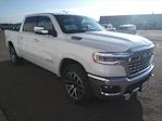 New 2026 Ram 1500 Longhorn Crew Cab for sale #60472 - photo 7