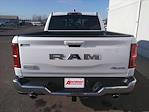 New 2026 Ram 1500 Longhorn Crew Cab for sale #60472 - photo 8