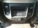 New 2026 Ram 1500 Longhorn Crew Cab for sale #60472 - photo 11