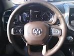 New 2026 Ram 1500 Longhorn Crew Cab for sale #60472 - photo 14