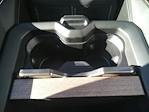 New 2026 Ram 1500 Longhorn Crew Cab for sale #60472 - photo 19