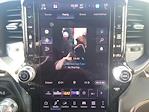 New 2026 Ram 1500 Longhorn Crew Cab for sale #60472 - photo 21