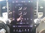 New 2026 Ram 1500 Longhorn Crew Cab for sale #60472 - photo 22