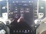 New 2026 Ram 1500 Longhorn Crew Cab for sale #60472 - photo 24