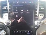 New 2026 Ram 1500 Longhorn Crew Cab for sale #60472 - photo 25