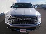 New 2026 Ram 1500 Longhorn Crew Cab 4x4 Pickup for sale #60472 - photo 2
