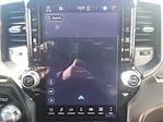 New 2026 Ram 1500 Longhorn Crew Cab for sale #60472 - photo 26