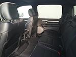 New 2026 Ram 1500 Laramie Crew Cab 4x4 Pickup for sale #60473 - photo 10