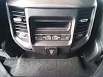 New 2026 Ram 1500 Laramie Crew Cab 4x4 Pickup for sale #60473 - photo 12