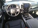 New 2026 Ram 1500 Laramie Crew Cab 4x4 Pickup for sale #60473 - photo 13