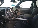 New 2026 Ram 1500 Laramie Crew Cab 4x4 Pickup for sale #60473 - photo 14