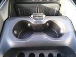 New 2026 Ram 1500 Laramie Crew Cab 4x4 Pickup for sale #60473 - photo 20