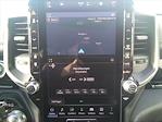 New 2026 Ram 1500 Laramie Crew Cab 4x4 Pickup for sale #60473 - photo 21