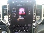 New 2026 Ram 1500 Laramie Crew Cab 4x4 Pickup for sale #60473 - photo 22