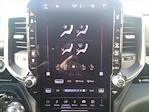New 2026 Ram 1500 Laramie Crew Cab 4x4 Pickup for sale #60473 - photo 23