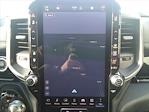 New 2026 Ram 1500 Laramie Crew Cab 4x4 Pickup for sale #60473 - photo 27