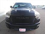 New 2026 Ram 1500 Laramie Crew Cab 4x4 Pickup for sale #60473 - photo 4