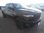 New 2026 Ram 1500 Laramie Crew Cab 4x4 Pickup for sale #60473 - photo 5