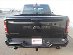 New 2026 Ram 1500 Laramie Crew Cab 4x4 Pickup for sale #60473 - photo 7