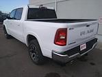 New 2026 Ram 1500 Laramie Crew Cab for sale #60474 - photo 9