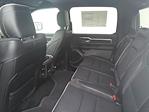New 2026 Ram 1500 Laramie Crew Cab for sale #60474 - photo 10