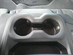 New 2026 Ram 1500 Laramie Crew Cab for sale #60474 - photo 11