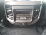 New 2026 Ram 1500 Laramie Crew Cab for sale #60474 - photo 12