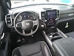 New 2026 Ram 1500 Laramie Crew Cab for sale #60474 - photo 13
