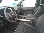 New 2026 Ram 1500 Laramie Crew Cab for sale #60474 - photo 14