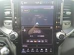 New 2026 Ram 1500 Laramie Crew Cab for sale #60474 - photo 21