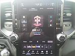 New 2026 Ram 1500 Laramie Crew Cab for sale #60474 - photo 22
