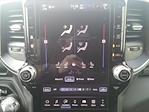 New 2026 Ram 1500 Laramie Crew Cab for sale #60474 - photo 23