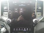 New 2026 Ram 1500 Laramie Crew Cab for sale #60474 - photo 25