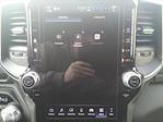 New 2026 Ram 1500 Laramie Crew Cab for sale #60474 - photo 26