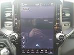 New 2026 Ram 1500 Laramie Crew Cab for sale #60474 - photo 27