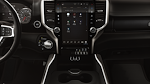 New 2026 Ram 1500 Laramie Crew Cab 4x4 Pickup for sale #60474 - photo 4