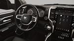New 2026 Ram 1500 Laramie Crew Cab 4x4 Pickup for sale #60474 - photo 7