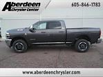 New 2026 Ram 2500 Laramie Crew Cab for sale #60475 - photo 7