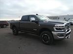 New 2026 Ram 2500 Laramie Crew Cab for sale #60475 - photo 9