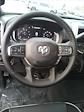 New 2026 Ram 2500 Laramie Crew Cab for sale #60475 - photo 15