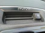 New 2026 Ram 2500 Laramie Crew Cab for sale #60475 - photo 17