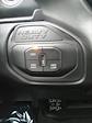 New 2026 Ram 2500 Laramie Crew Cab for sale #60475 - photo 21