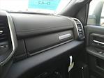 New 2026 Ram 2500 Laramie Crew Cab for sale #60475 - photo 22