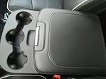 New 2026 Ram 2500 Laramie Crew Cab for sale #60475 - photo 24