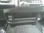 New 2026 Ram 2500 Laramie Crew Cab for sale #60475 - photo 26