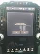 New 2026 Ram 2500 Laramie Crew Cab for sale #60475 - photo 31