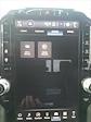 New 2026 Ram 2500 Laramie Crew Cab for sale #60475 - photo 32