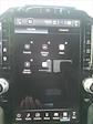 New 2026 Ram 2500 Laramie Crew Cab for sale #60475 - photo 33